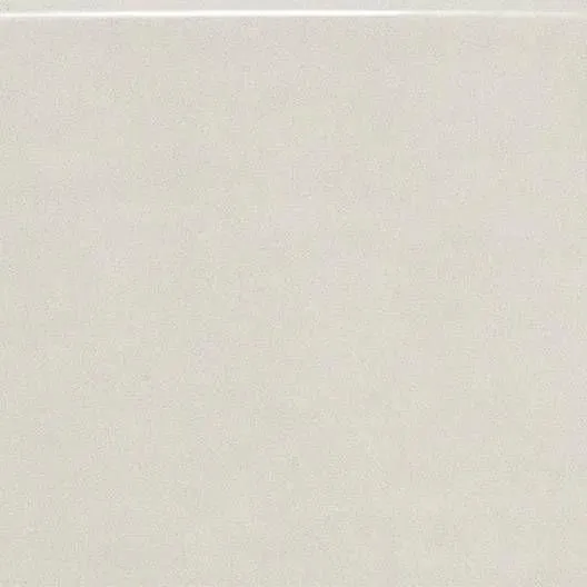 Country Light Grey Polished 3" x 16" (20948) Subway Wall Tile