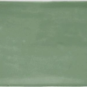 Masia Jade Glossy 3" x 6" (MA21243) Uniform Color Wall Tile | Floors & Baths Pro's