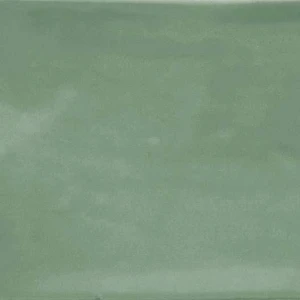 Image 2 of Masia Jade Glossy 3" x 6" (MA21243) Uniform Color Wall Tile sold at Floors & Baths Pro's