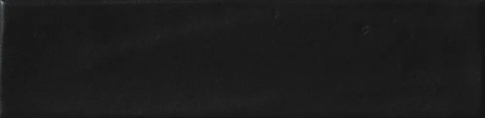 Hamptons Night Matte 3" x 12" (HAMNIG0312M) Traditional Wall Tile