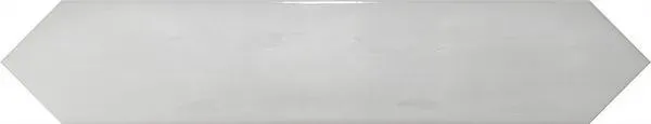Sfumature Grigio Polished 2-1/2" x 13" (SFM102L) Uniform Color Wall Tile