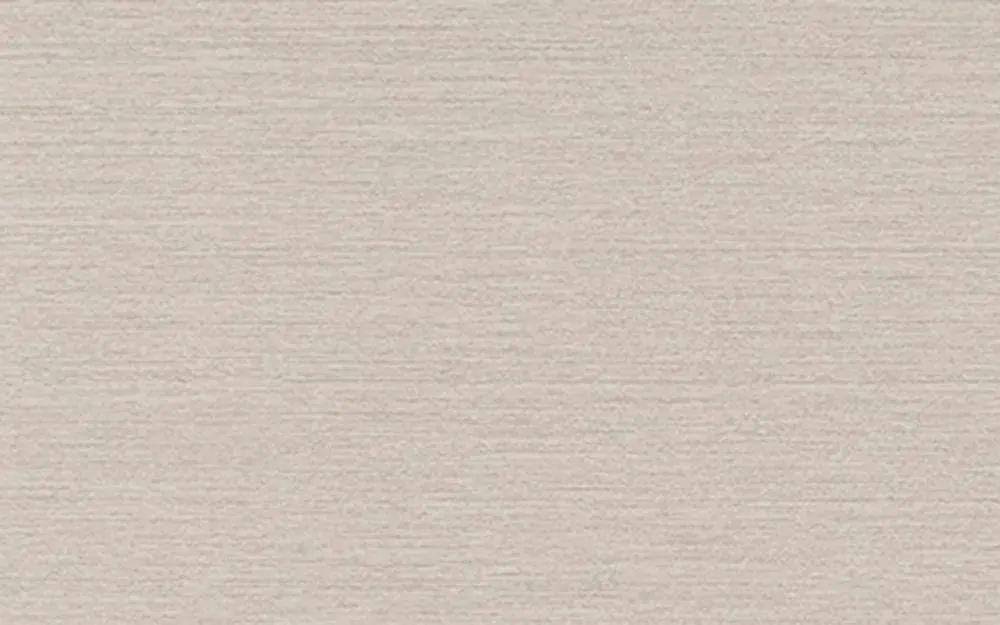Linen Beige Mat 10" x 16" (K943144) Linear Wall Tile