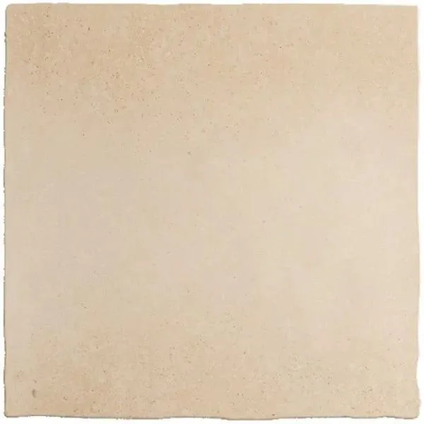Magma Sahara Matte 5" x 5" (MAG24969) Plain, Textured Wall Tile