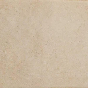 Image 2 of Magma Sahara Matte 5" x 5" (MAG24969) Plain, Textured Wall Tile sold at Floors & Baths Pro's