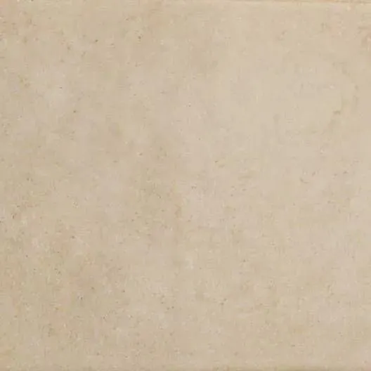 Magma Sahara Matte 5" x 5" (MAG24969) Plain, Textured Wall Tile
