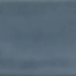Image 2 of Slash Robin's-egg Blue Glossy Textured 3" x 12" (SLSH173CZ) Subway Wall Tile sold at Floors & Baths Pro's
