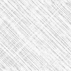  8" X 12" Essential Tartan White Matte 16" x 48" (ESSTAR1648MR) Marble Wall Tile 