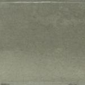 15 Wall Tiles by Centura 15 Wall Tiles | Centura