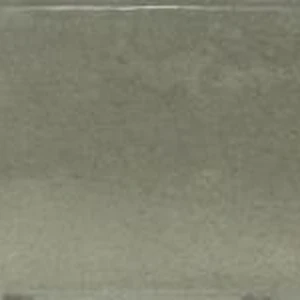Splendours Green Glossy 3" x 12" (SP23966) Subway Wall Tile | Floors & Baths Pro's