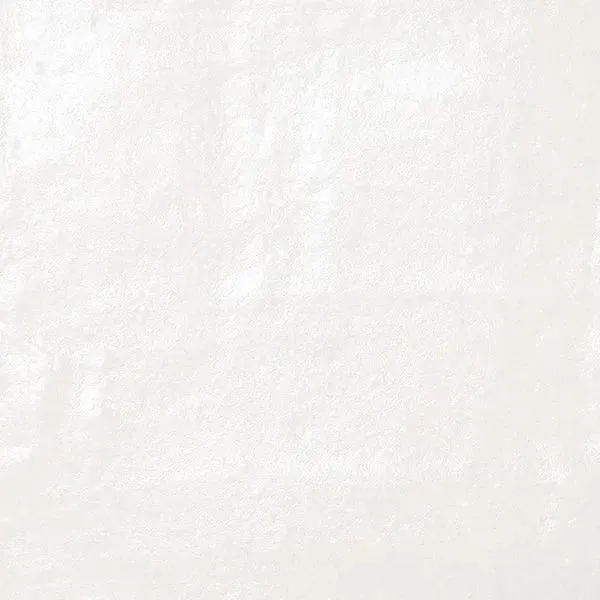 Mallorca White Glossy 4" x 4" (MAL23257) Plain, Textured Wall Tile