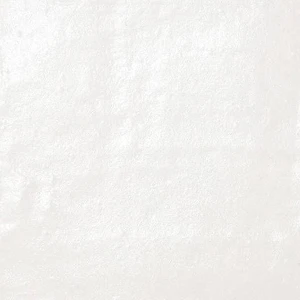Image 2 of Mallorca White Glossy 4" x 4" (MAL23257) Plain, Textured Wall Tile sold at Floors & Baths Pro's