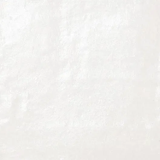 Mallorca White Glossy 4" x 4" (MAL23257) Plain, Textured Wall Tile