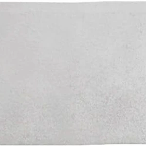  Array, 16" Argile Ice Matte 3" x 10" (ARG27567) Uniform Color Wall Tile 
