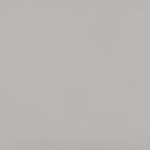Image 2 of Costa Nova Praia Grey Glossy 2" x 8" (CON28474) 3D, Plain Wall Tile sold at Floors & Baths Pro's