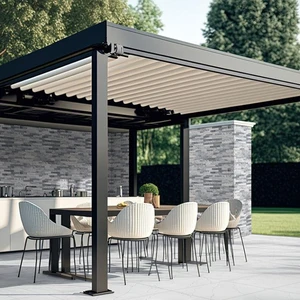 Image 3 of RockMount Alaska Gray Multi Mixed 6" x 24" (LPNLMALAGRY624-MULTI) Brick Wall Tile sold at Floors & Baths Pro's