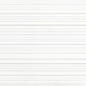 Matte & Polished Wall Tiles – Stylish, Durable & Easy to Maintain by Centura Matte & Polished Wall Tiles – Stylish, Durable & Easy to Maintain | Centura