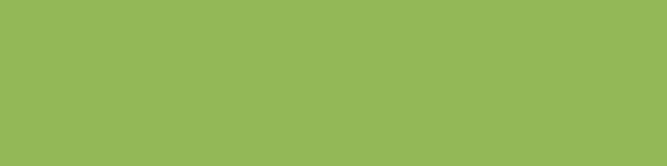 Rainbow Limen Matte 4" x 16" (FL416LM) Uniform Color Wall Tile