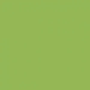 Image 2 of Rainbow Limen Matte 4" x 16" (FL416LM) Uniform Color Wall Tile sold at Floors & Baths Pro's