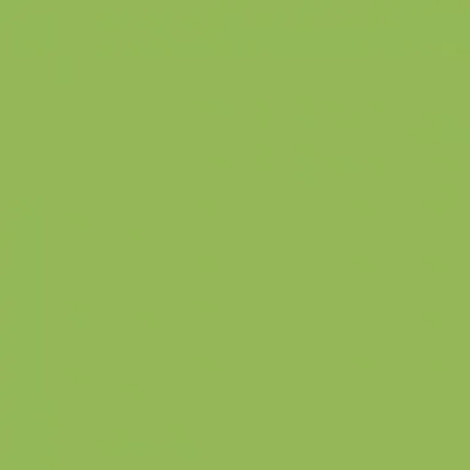 Rainbow Limen Matte 4" x 16" (FL416LM) Uniform Color Wall Tile