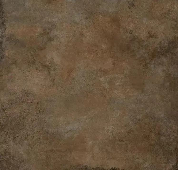 Alloy Decor Copper Matte 3" x 12" (563029712N) Contemporary Wall Tile