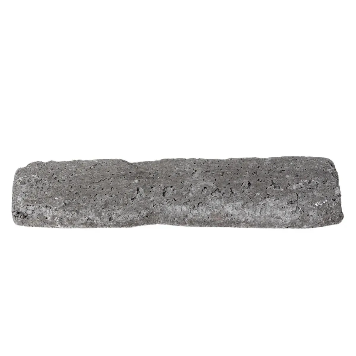 Manubric Faux Brick Nunavut 8" x 2.5" (BGN60010 Manubric) Brick Wall Tile