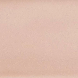Image 2 of Lanse Rose Matte 2" x 10" (LAN27490) Metal Wall Tile sold at Floors & Baths Pro's