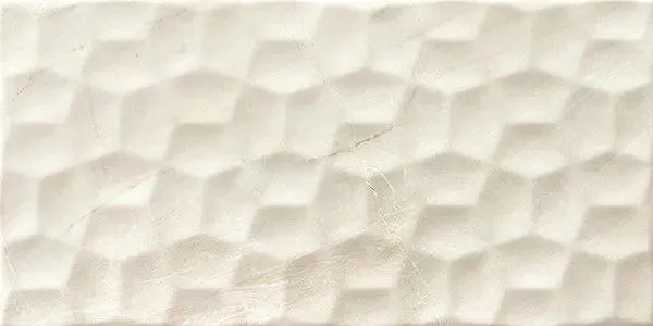 Logan Robson Beige Glossy 12" x 24" (LG717) Marble Wall Tile
