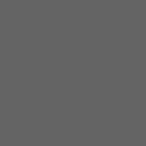 Image 2 of Rainbow Fog Glossy 4" x 16" (FL416FG) Uniform Color Wall Tile sold at Floors & Baths Pro's