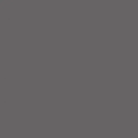 Rainbow Fog Glossy 4" x 16" (FL416FG) Uniform Color Wall Tile