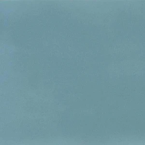 Image 2 of Maiolica Blue Steel Glossy 4" x 10" (MAIW641410) Uniform Color Wall Tile sold at Floors & Baths Pro's