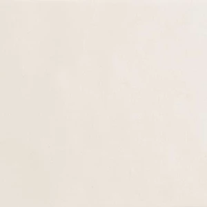 Image 2 of Magma White Matte 2-1/2" x 8" (MAG24958N) Plain, Textured Wall Tile sold at Floors & Baths Pro's