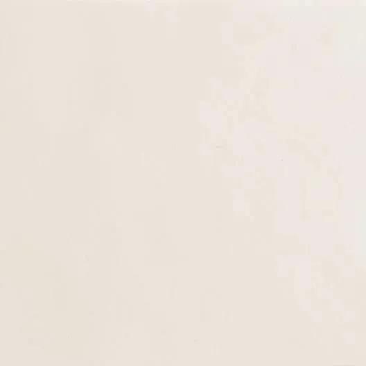 Magma White Matte 2-1/2" x 8" (MAG24958N) Plain, Textured Wall Tile