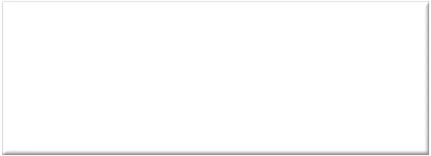 Blanco Brillo Glossy 8" x 20" (BA-371) Uniform Color Wall Tile