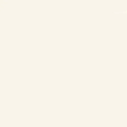 Rainbow Alabaster Glossy 4" x 16" (FL416AL) Uniform Color Wall Tile