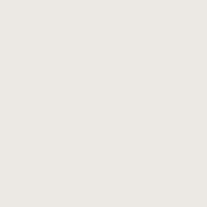 4" X 16", 2 Wall Tiles by Centura 4" X 16", 2 Wall Tiles | Centura