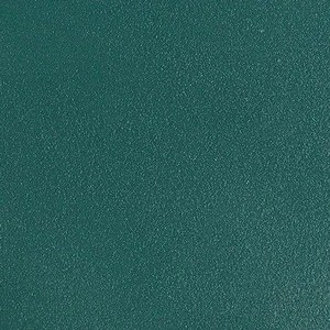 Array, 14" Jubilee Hex Green Matte 8" x 9" (563109689X) Uniform Color Wall Tile