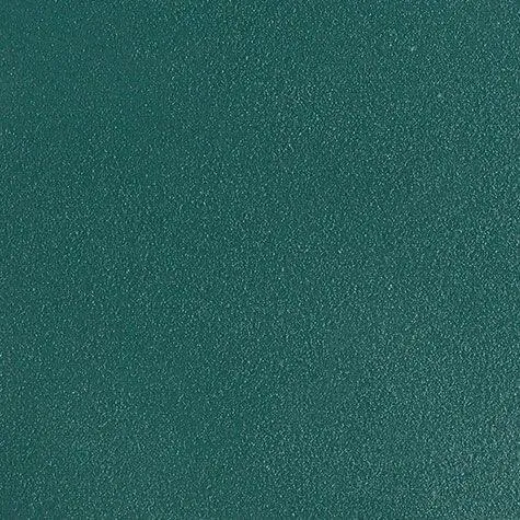 Jubilee Hex Green Matte 8" x 9" (563109689X) Uniform Color Wall Tile