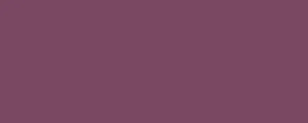 Design Positive Plum 20 Matte 8" x 20" (D2PVL20) Uniform Color Wall Tile