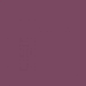 Image 2 of Design Positive Plum 20 Matte 8" x 20" (D2PVL20) Uniform Color Wall Tile sold at Floors & Baths Pro's