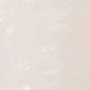 Image 2 of Mallorca Cream Glossy 3" x 8" (5.15 sqft) (MAL23252N) Plain, Textured Wall Tile sold at Floors & Baths Pro's