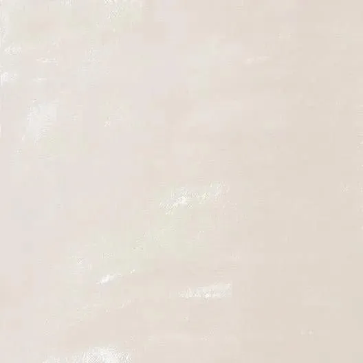 Mallorca Cream Glossy 3" x 8" (5.15 sqft) (MAL23252N) Plain, Textured Wall Tile