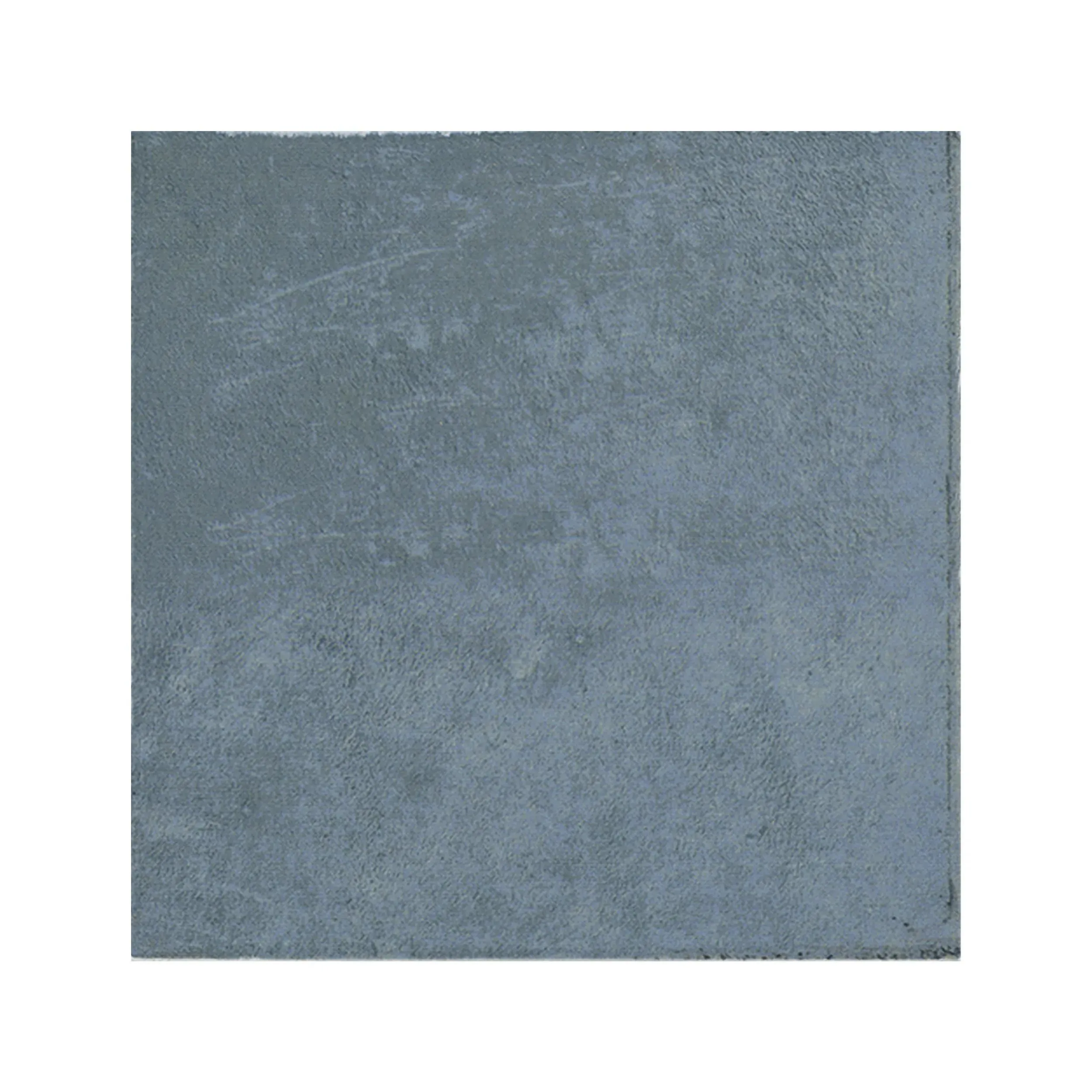 Renzo Denim Blue Glossy 5" x 5" (NRENDEN5X5) Subway Wall Tile
