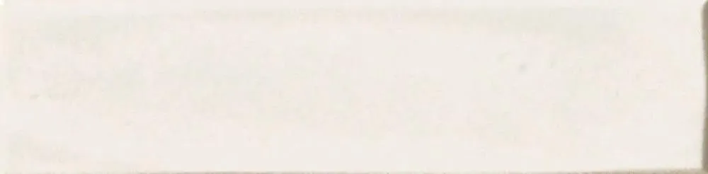Hamptons White Matte 3" x 12" (HAMWHI0312M) Traditional Wall Tile