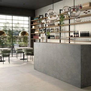 Image 2 of Hamptons White Matte 3" x 12" (HAMWHI0312M) Traditional Wall Tile sold at Floors & Baths Pro's