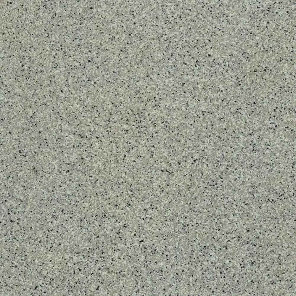 Linea Arkansas 8" x 8" (LINARK0808N) Traditional Wall Tile
