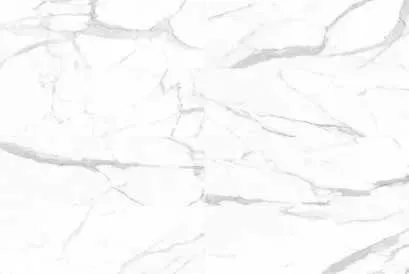 Raffino Statuario Valore Matte 12" x 36" (4000-0273-0) Marble Wall Tile