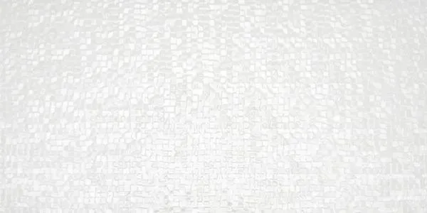 Capua Multi Perla Glossy 10" x 20" (19.44 sqft/box) (CAMUPE1020N) Contemporary Wall Tile