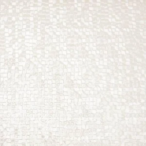 Image 2 of Capua Multi Perla Glossy 10" x 20" (19.44 sqft/box) (CAMUPE1020N) Contemporary Wall Tile sold at Floors & Baths Pro's