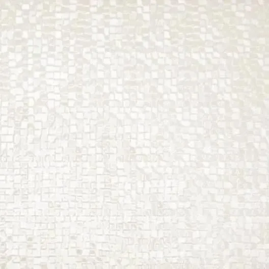 Capua Multi Perla Glossy 10" x 20" (19.44 sqft/box) (CAMUPE1020N) Contemporary Wall Tile