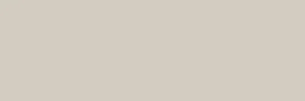 Lumen Greige Polished 10" x 30" (GV040L) Uniform Color Wall Tile
